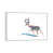 White Framed is unavailable