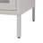 Anabelli Accent Cabinet-1340152526