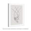 «Hands Shapes», impression sur toile-54945424-54945425-119837027