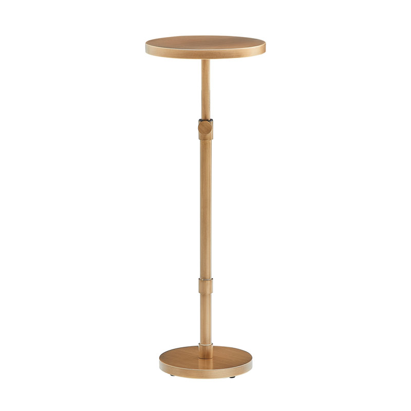 Table d'appoint Morven