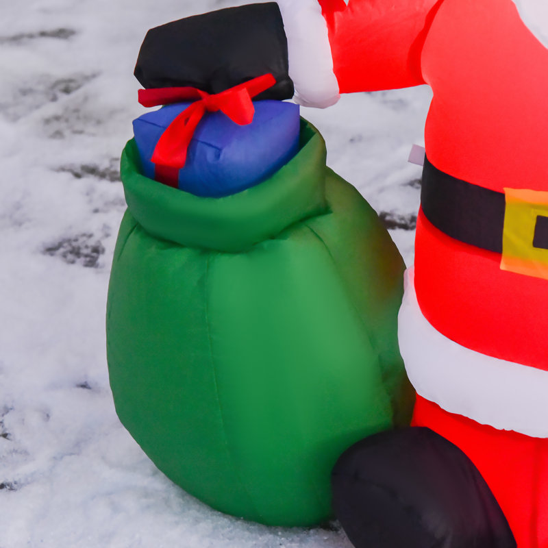 Christmas Decoration