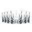 340ml Whiskey Glass-63918497