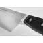 Classic 7" Chinese Chef's Knife
