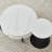 Aamora Nesting Tables with Storage-763870492