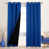 Bleu royal est en rupture de stock