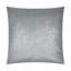 Dream Dust Pillow Cover & Insert-114601058-73411440