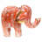 Caffrey Animals Figurines & Sculptures-1780691326-1780691264