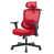 Rouge est en rupture de stock