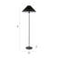 Kameron 156cm Traditional Floor Lamp-252440774-264290975-264290968