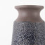 Vase de table Mahaney-1044561522