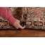 Tapis de couloir Sharolynn Gharajeh