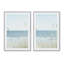 Ensemble de 2 reproductions,-1705821748-1705821757