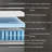 12" Twin Mattress Memory Foam Medium Firm Hybrid Mattress in a box With Certipur-us, Pocket Spring-1452558334-1452558310
