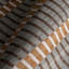 Rug-806883806