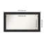 Rectangle Wall Mirror-988095674