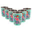  Picnic Tumblers-88069518-88069521