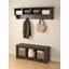 Portemanteau mural 60 po Raitsa-230192467