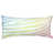 Pastel Gradient/White