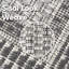 Non Slip Border Rug Flat Weave Kitchen Living Room Carpet-1940972940-1923317134