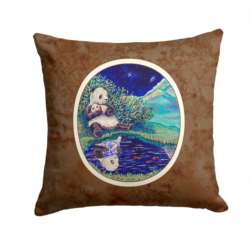  Housse et insert de coussin extérieur d'extérieur