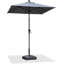 Parasol carré 72 po-99526519-139042649