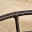 Fauteuil Papasan ergonomique et confortable-1722040438