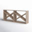 Neptunia Console Table-112383907