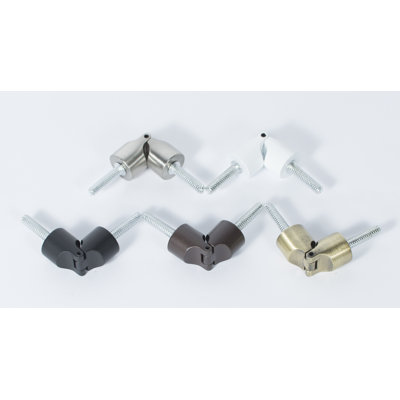 Peiffer Curtain Hardware Accessory