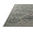 Machine Washable Brown Area Rug-1177198767
