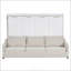  Lit armoire avec canapé escamotable Murphy-997966394