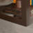 Hutch, Brown Finish-1921927527
