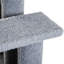 Northborough Stairs With 4 Steps-2135572620