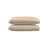 Sandstone selected
