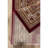 Manchester Area Rug-646190507-646190548