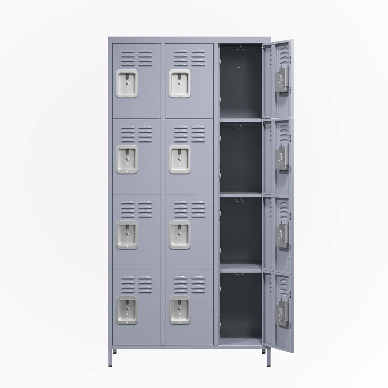 Cabinets