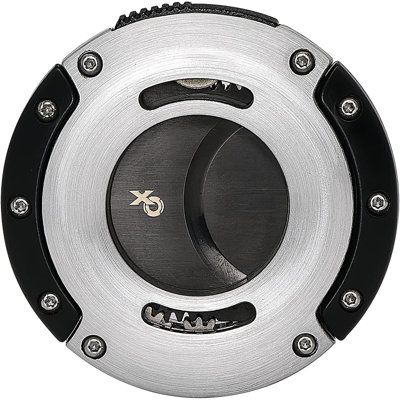 Xikar Accessory