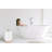 Designer Towel Rail Towel Warmer