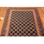 One-of-a-Kind Runner 5' X 14'2" Hand Knotted Area Rug
