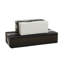 Hollie Handmade Resin Decorative Box