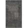 Vandoren Shag Performance Rug