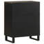 60cm Sideboard