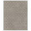 Brentwood Geometric Handmade Wool Area Rug-1658295861-1658295860