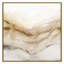 «Line Haze I» par Isabelle Z-99322281-99322282