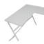 Bureau d'ordinateur Dazenus