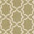 Dirks Performance Geometric Rug-1407967724