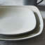 Noritake Colorwave Square Dinner Plates, 10-3/4"-85106659