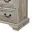 Commode 7 tiroirs Farmhouse-1363290324