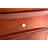 Champetre 32'' W 5 - Drawer Dresser-1203462273