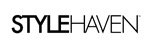 Logo Stylehaven