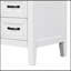 Base de meuble-lavabo 36 po seulement-843888763